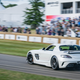 Illustration for article titled The Goodwood Festival Of Speed Is Car Heaven